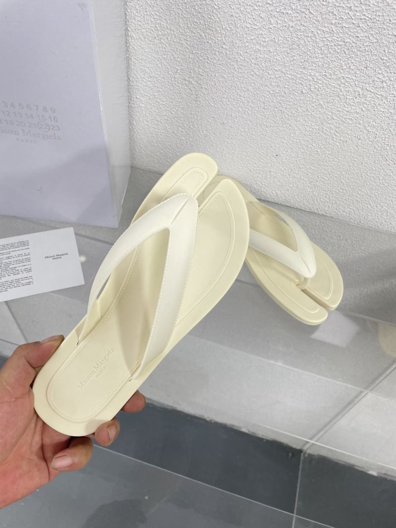 Maison Margiela Sandals